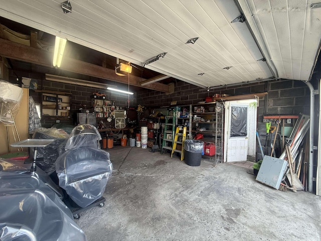 14 Meadow St, Bayonne, NJ 07002 - photo 32