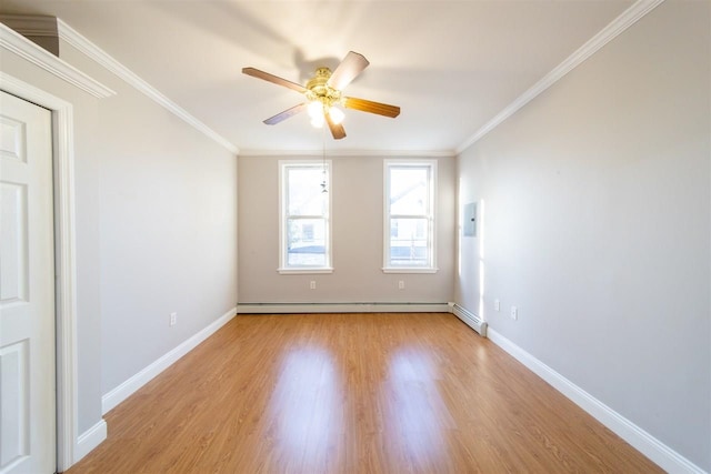 14 Meadow St, Bayonne, NJ 07002 - photo 9