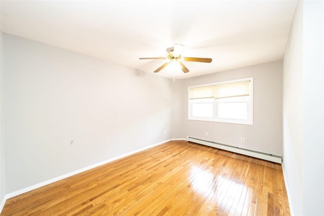 14 Meadow St, Bayonne, NJ 07002 - photo 26