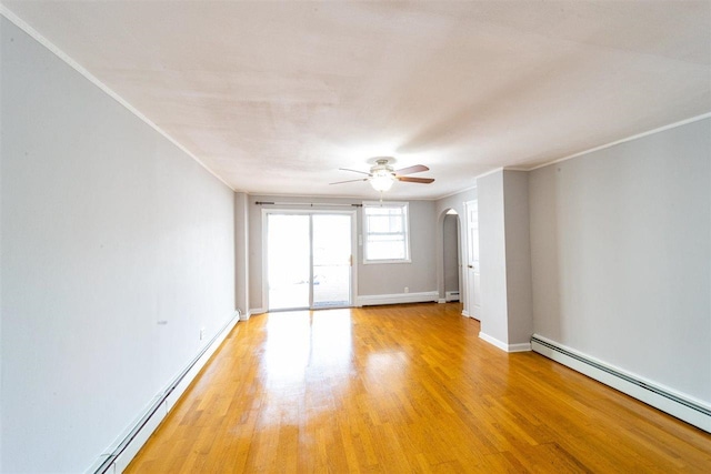 14 Meadow St, Bayonne, NJ 07002 - photo 4