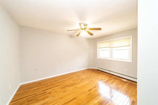 14 Meadow St, Bayonne, NJ 07002 - photo 25