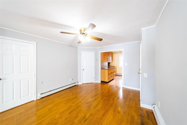 14 Meadow St, Bayonne, NJ 07002 - photo 6