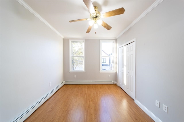 14 Meadow St, Bayonne, NJ 07002 - photo 21