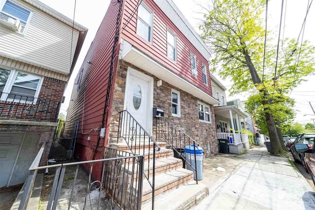 14 Meadow St, Bayonne, NJ 07002 - photo 2