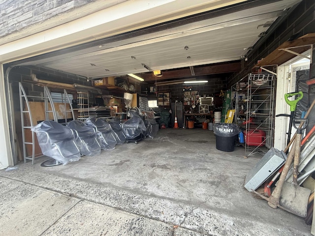14 Meadow St, Bayonne, NJ 07002 - photo 30
