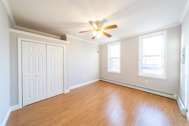 14 Meadow St, Bayonne, NJ 07002 - photo 17