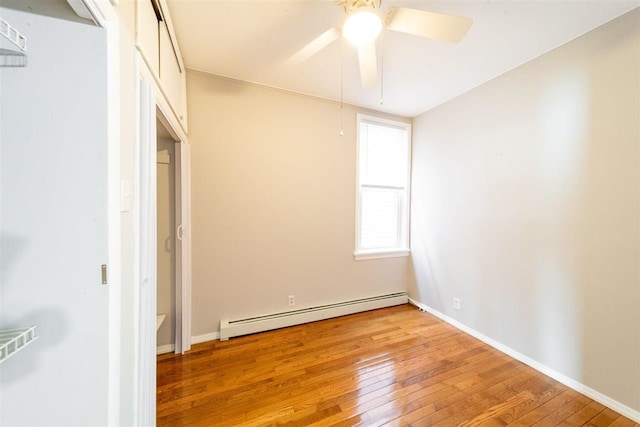 14 Meadow St, Bayonne, NJ 07002 - photo 24