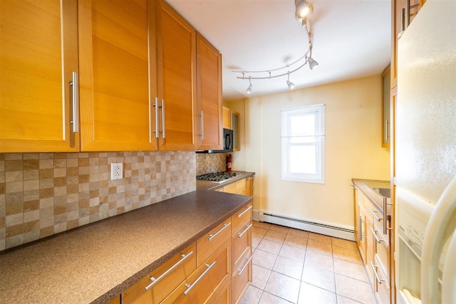14 Meadow St, Bayonne, NJ 07002 - photo 3