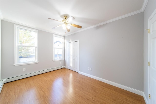 14 Meadow St, Bayonne, NJ 07002 - photo 14