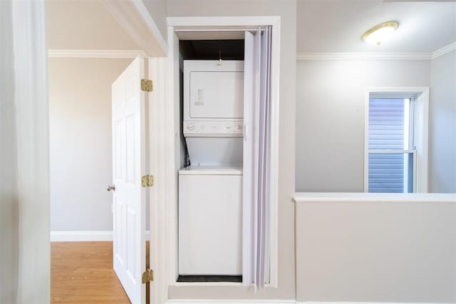 14 Meadow St, Bayonne, NJ 07002 - photo 18