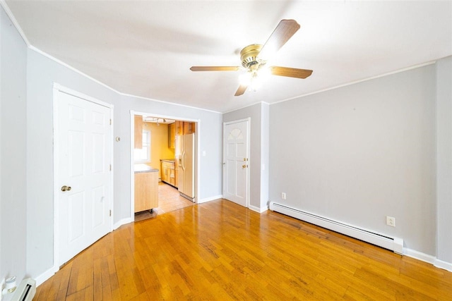 14 Meadow St, Bayonne, NJ 07002 - photo 7