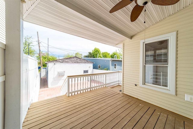 14 Meadow St, Bayonne, NJ 07002 - photo 11