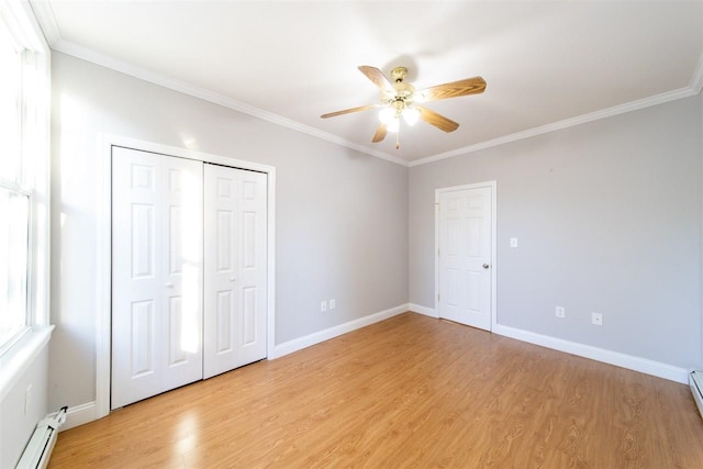 14 Meadow St, Bayonne, NJ 07002 - photo 22