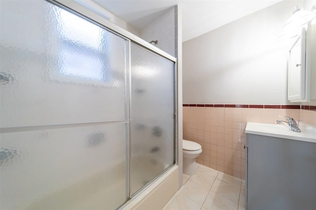 14 Meadow St, Bayonne, NJ 07002 - photo 15