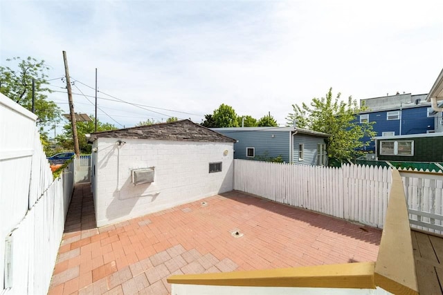 14 Meadow St, Bayonne, NJ 07002 - photo 12