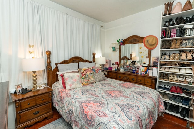 704 90th St, North Bergen, NJ 07047 - view of bedroom