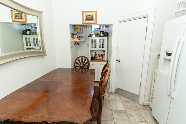 704 90th St, North Bergen, NJ 07047 - view of dining area