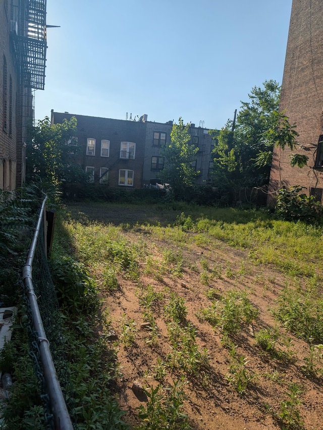 79 Romaine Ave, Jersey City, NJ 07306