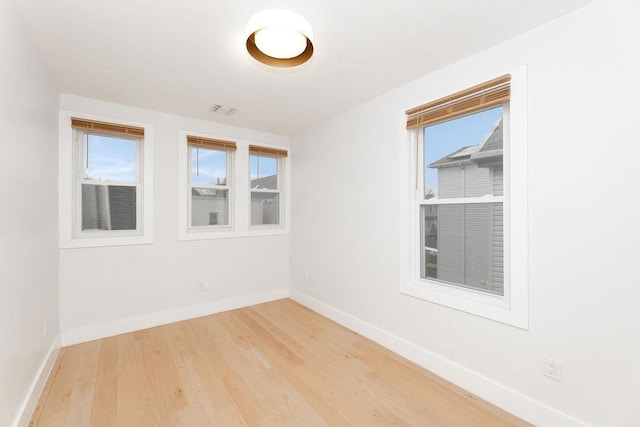 203 Pearsall Ave, Jersey City, NJ 07305 - photo 9