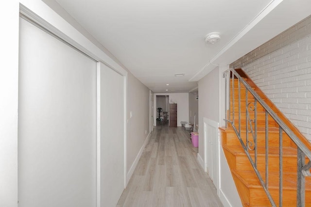 203 Pearsall Ave, Jersey City, NJ 07305 - photo 29