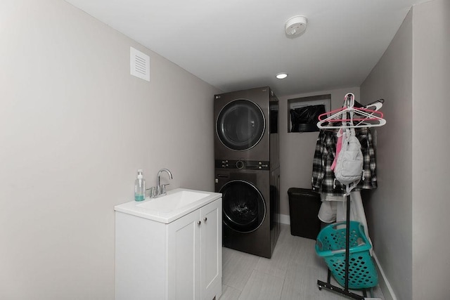 203 Pearsall Ave, Jersey City, NJ 07305 - photo 28
