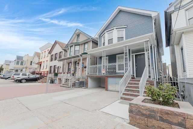 203 Pearsall Ave, Jersey City, NJ 07305 - photo 2