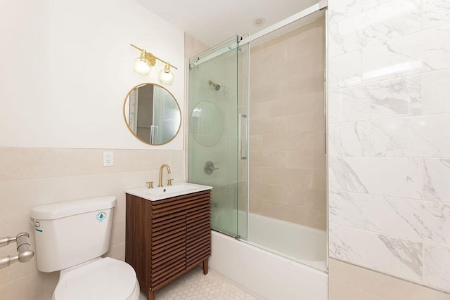 203 Pearsall Ave, Jersey City, NJ 07305 - photo 24
