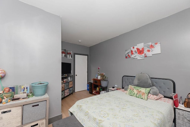 203 Pearsall Ave, Jersey City, NJ 07305 - photo 20