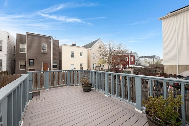 203 Pearsall Ave, Jersey City, NJ 07305 - photo 34
