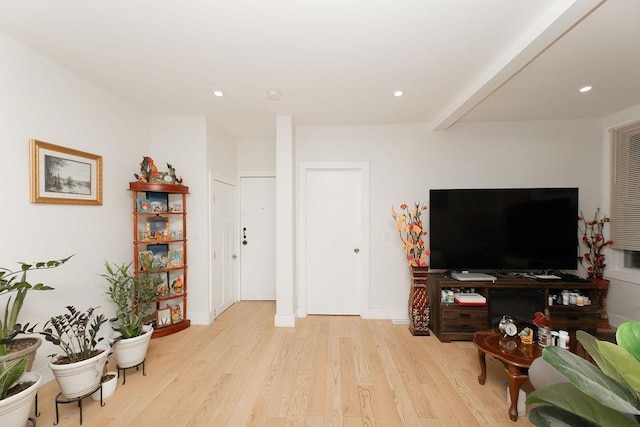 203 Pearsall Ave, Jersey City, NJ 07305 - photo 19