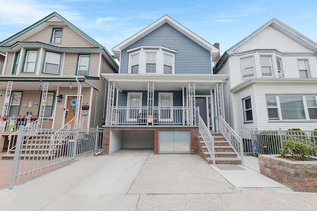 203 Pearsall Ave, Jersey City, NJ 07305 - photo 1