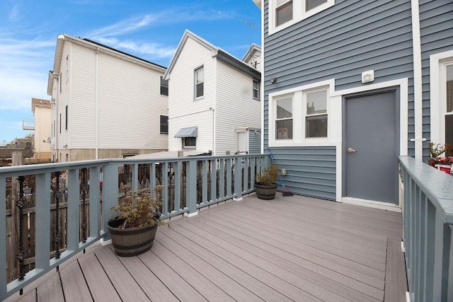 203 Pearsall Ave, Jersey City, NJ 07305 - photo 32