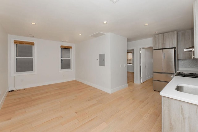 203 Pearsall Ave, Jersey City, NJ 07305 - photo 4