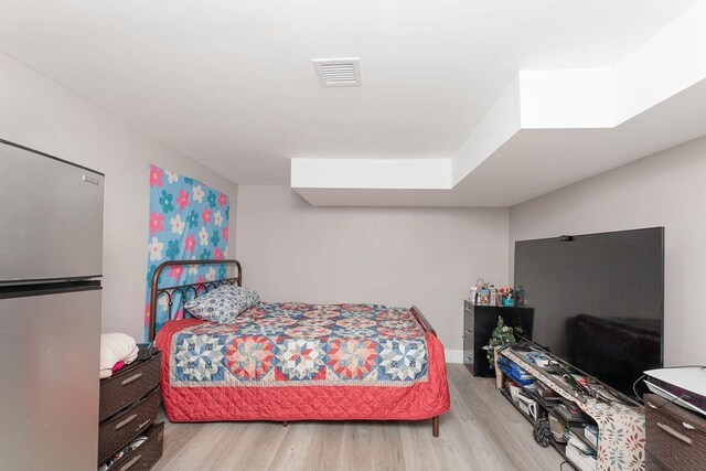 203 Pearsall Ave, Jersey City, NJ 07305 - photo 27