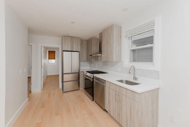 203 Pearsall Ave, Jersey City, NJ 07305 - photo 7