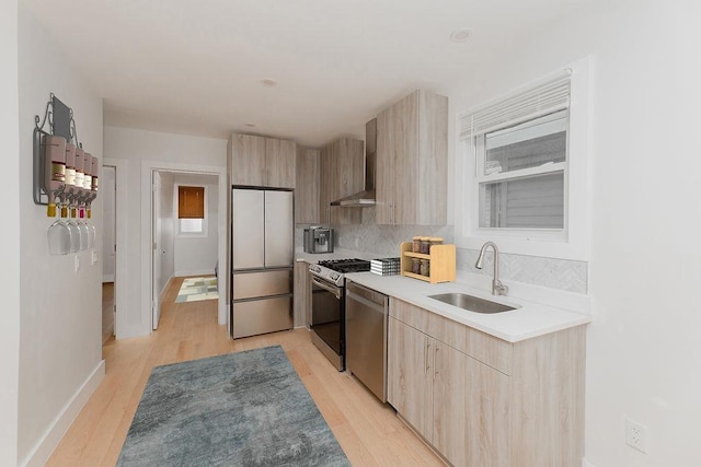 203 Pearsall Ave, Jersey City, NJ 07305 - photo 6