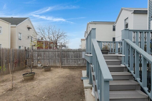 203 Pearsall Ave, Jersey City, NJ 07305 - photo 33