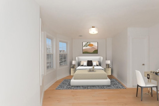 203 Pearsall Ave, Jersey City, NJ 07305 - photo 12