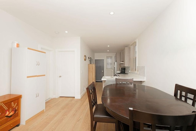203 Pearsall Ave, Jersey City, NJ 07305 - photo 18
