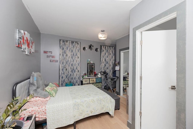 203 Pearsall Ave, Jersey City, NJ 07305 - photo 21