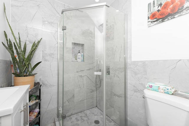 203 Pearsall Ave, Jersey City, NJ 07305 - photo 22