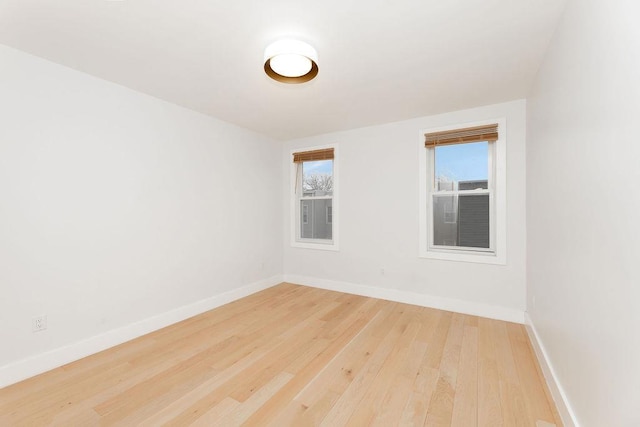 203 Pearsall Ave, Jersey City, NJ 07305 - photo 11