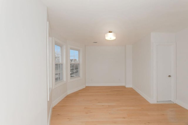 203 Pearsall Ave, Jersey City, NJ 07305 - photo 13