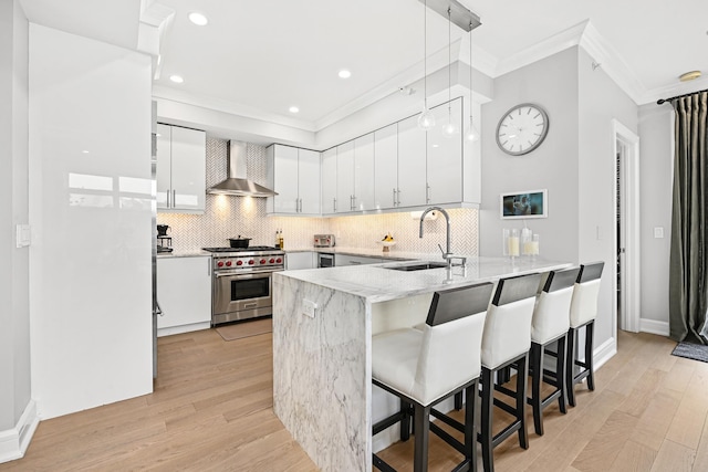 98 Adams St Unit 4, Hoboken, NJ 07030 - photo 9