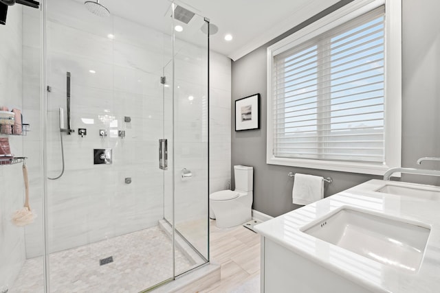 98 Adams St Unit 4, Hoboken, NJ 07030 - photo 15