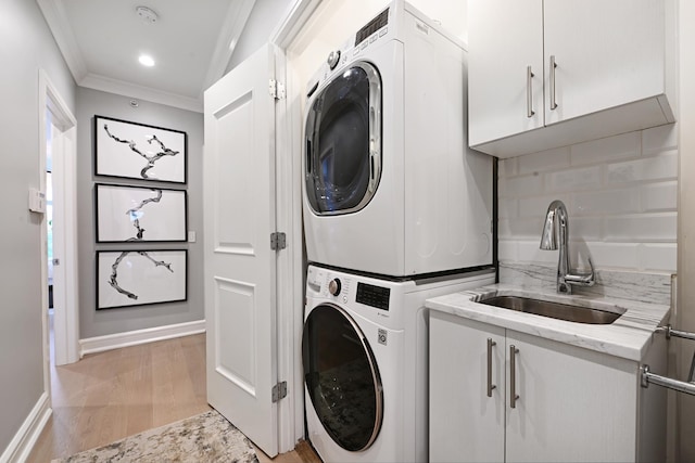 98 Adams St Unit 4, Hoboken, NJ 07030 - photo 24