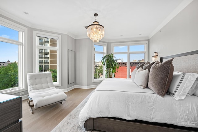 98 Adams St Unit 4, Hoboken, NJ 07030 - photo 11