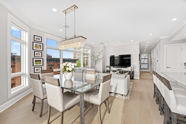 98 Adams St Unit 4, Hoboken, NJ 07030 - photo 7