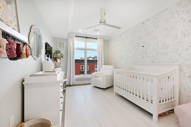 98 Adams St Unit 4, Hoboken, NJ 07030 - photo 22