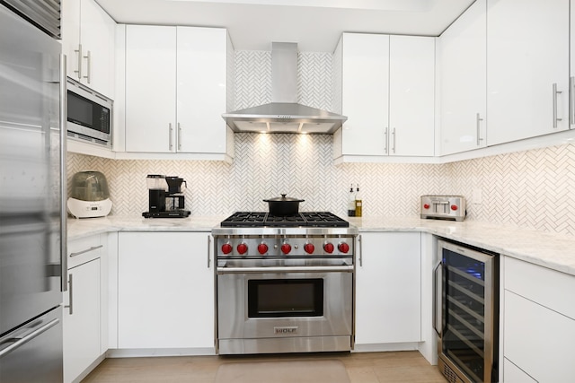98 Adams St Unit 4, Hoboken, NJ 07030 - photo 8